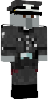 daaaf