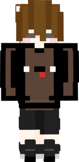 rg
