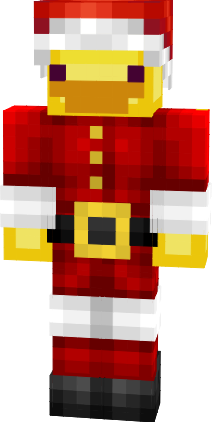 Preview of texture: DuckPato