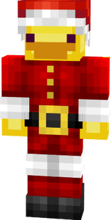 DuckPato