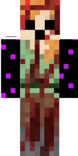 BB