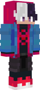 dc