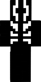 hon