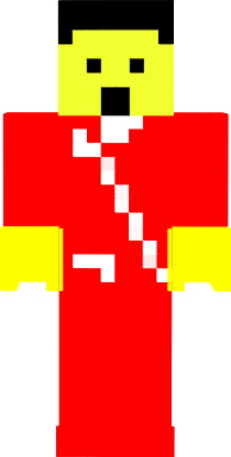 Preview of texture: 3