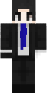 97