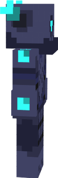 paka