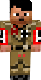 adolf2