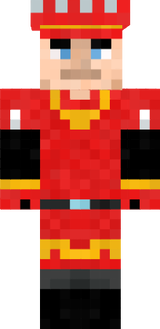 zafeel