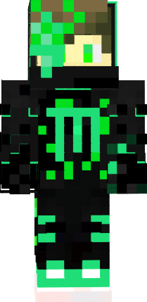 Preview of texture: Green