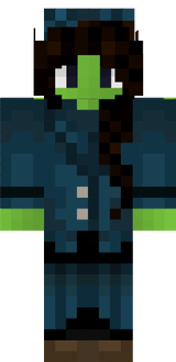 elphb