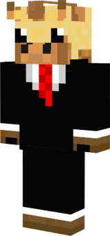 GiroufNoir