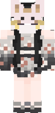 Preview of texture: Cqez