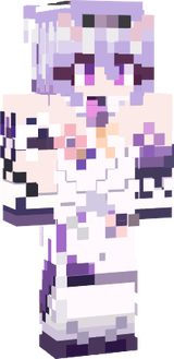 cas