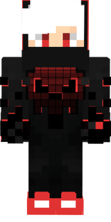 ra
