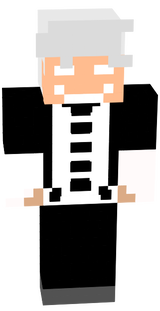 zendae
