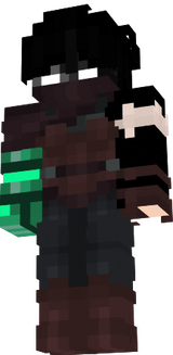 gyfgdg