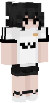 iNxFv9
