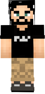 nene20