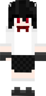 raizerschooluniform