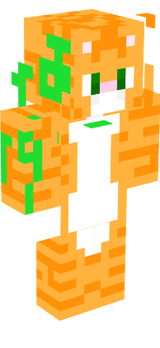 ло