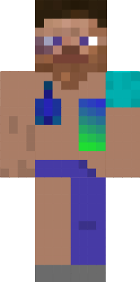 Preview of texture: holo