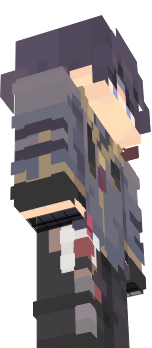 Rizz2