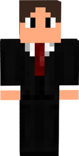 fgfggg