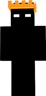 dk