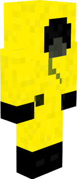 backroomer2