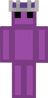 Purple Boy2
