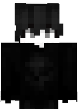 ws