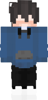 as