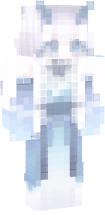 cu