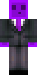 purp