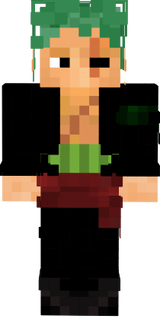 4 sword style