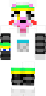 Mangle tennisman