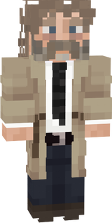 Detective