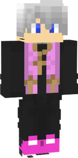 liu