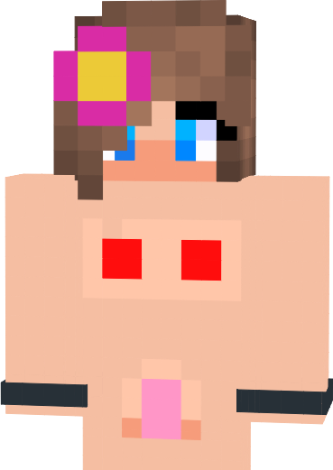 Preview of texture: 0