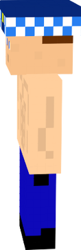 ofckjedgv
