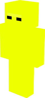 1101001