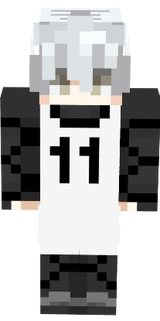 nagi