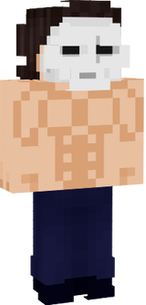 produkt
