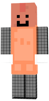 pnis