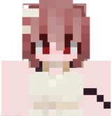 女の子