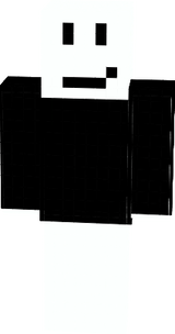 sanso