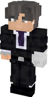 ACSuitedEXPCapeMCSkin