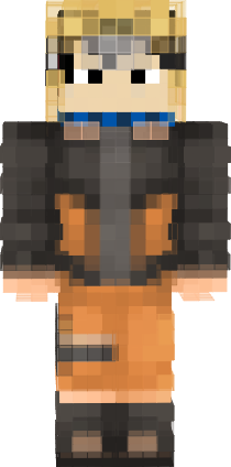 Preview of texture: Aifiq_naruto_shippuden