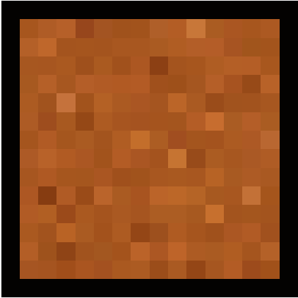 Preview of texture: sand