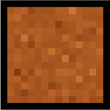 sand